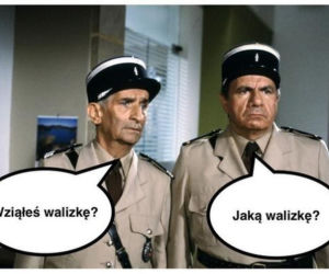 Memy Tusk 5