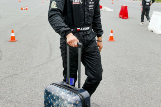 Kacper Błoński zostawia Young Leosię i ucieka z Polski. Szokujące wyznanie influencera