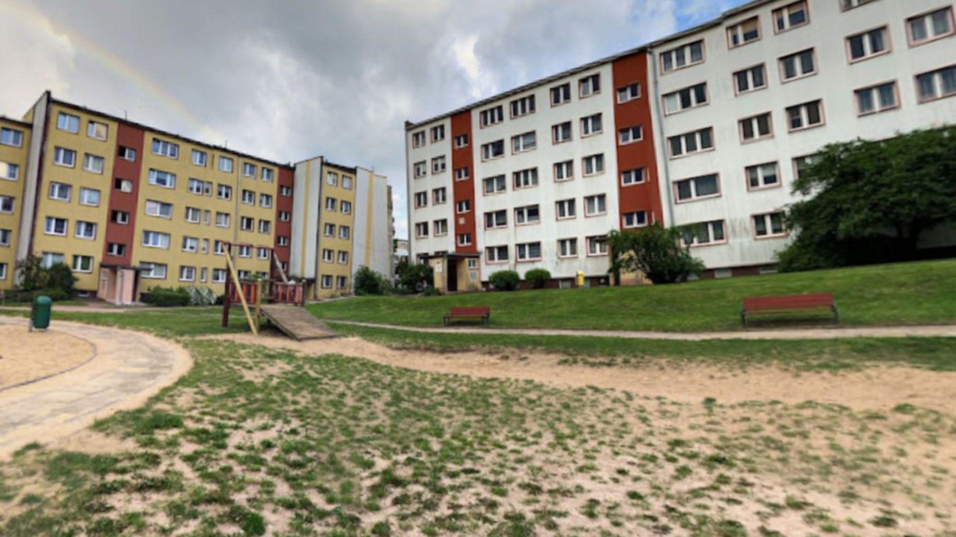 AI wskazała najbrzydsze osiedle Białystok. „Chaotyczny obraz i wszędzie wielka płyta”