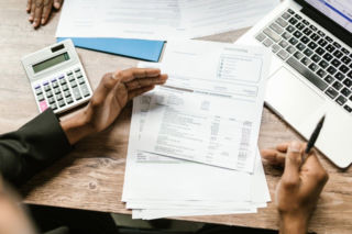 Krajowy System e-Faktur (KSEF) – jak sprawnie wdrożyć nowe zasady e-fakturowania w firmie?