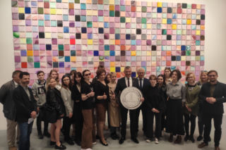 Do muzeum czy galerii za symboliczną złotówkę