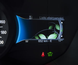 Ford Mondeo Kombi Hybrid eCVT Titanium
