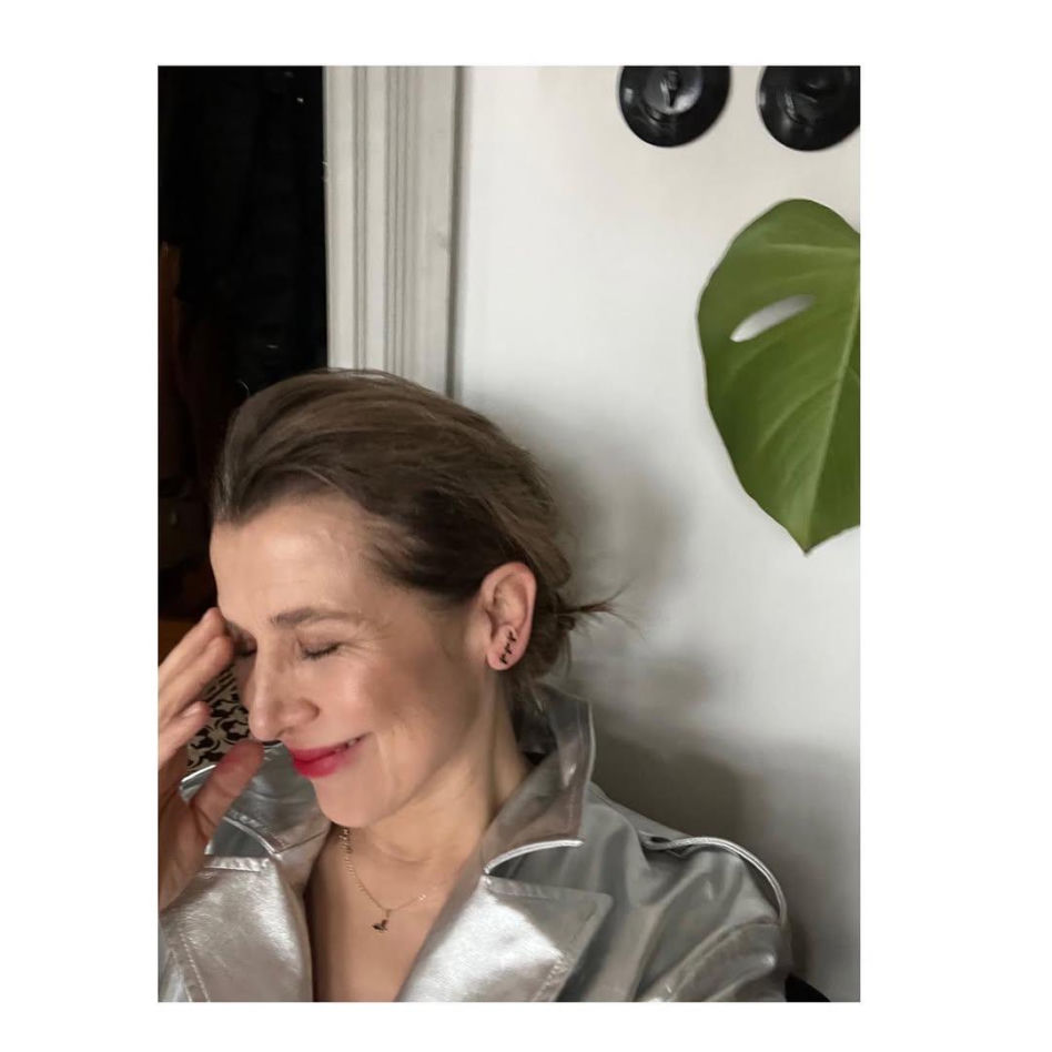 Katarzyna Herman