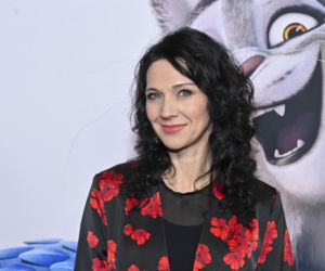 Andżelika Piechowiak