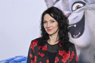 Andżelika Piechowiak