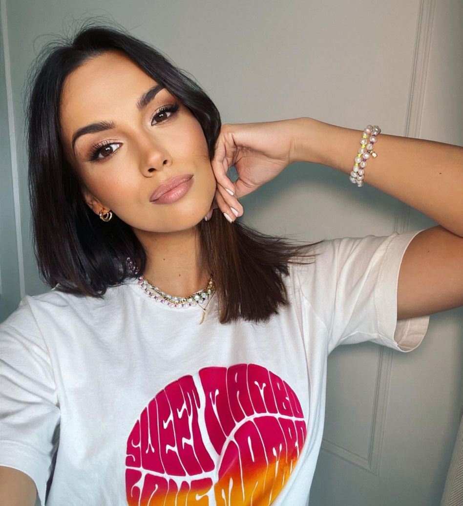 Paulina Krupińska narzeka na urlop z dziećmi. Fani wcale się nie dziwią... 