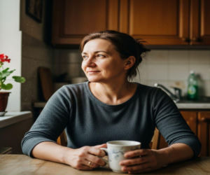 Wiosenne nowalijki i wzdęcia? Poznaj proste sposoby, by uniknąć problemów z trawieniem