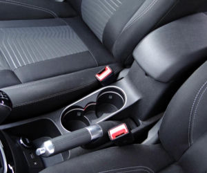 Nowy Ford Fiesta 1.0 EcoBoost
