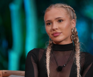 Hotel Paradise 12 - odcinek 25