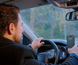 Miłość i nadzieja, odc. 374. Kuzey