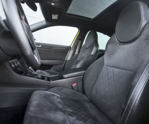 Skoda Superb Sportline 2.0 TSI 280 KM 4x4 DSG