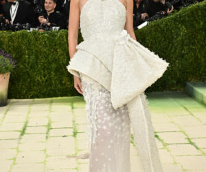 Festiwal próżności na żywo! Met Gala 2026 wymknęła się spod kontroli