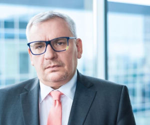 Ile zarabiają prezesi Polskich banków? Milionowe kwoty