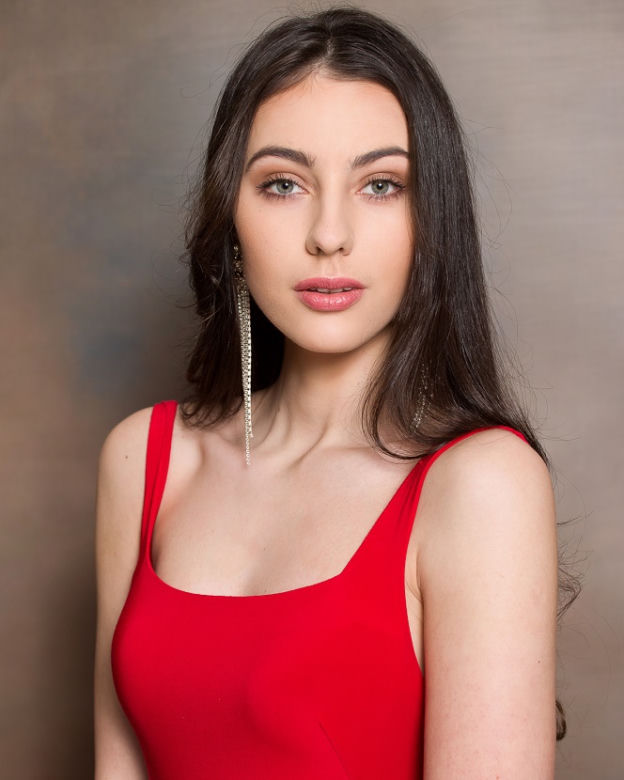 Anita Sawicka