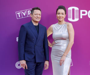 Opole Festiwal 2026 - 06.06.2026