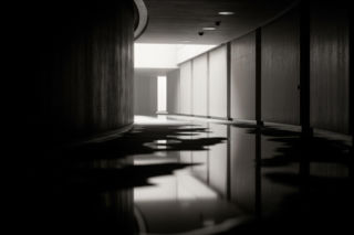 Ekstradycja Bartosza G. do Polski. Znamy szczegóły i wiemy, kiedy nastolatek trafi do kraju