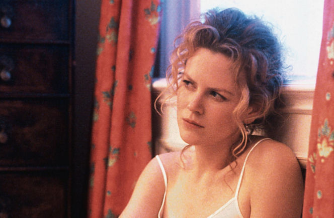 Tajemnica Epsteina ukryta w słynnym filmie? Reżyser nakręcił go i umarł!