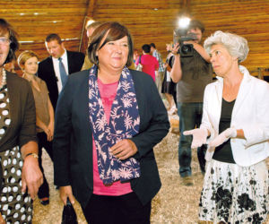 Nelly Rokita
