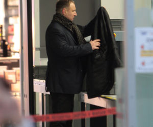 Jacek Kurski