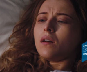 Zniewolona 2 sezon odc. 35. Natalia (Anna Sagajdaczna)