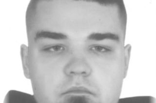 Co się stało z Adrianem Dudkiem? Policja zignorowała kluczowy trop? VLOG Śledztwa Szostaka
