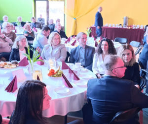 Gala Sportu i Kultury Gminy Iława