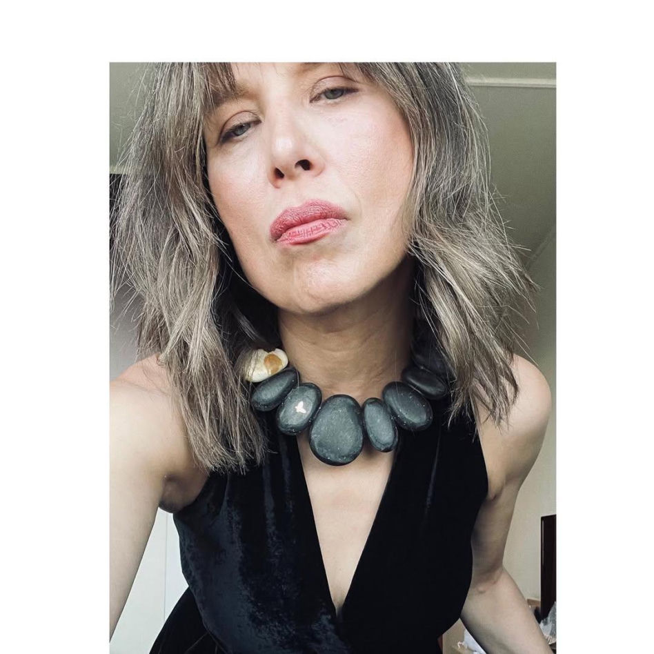 Katarzyna Herman