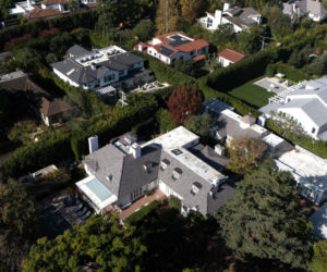 Rob Reiner i jego żona nie żyją. Ich syn aresztowany pod zarzutem zabójstwa.