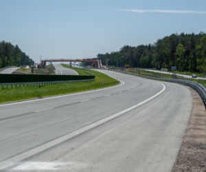 S17