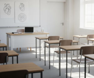 Wojewoda rusza w trasę po zachodniopomorskich szkołach