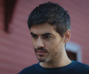 Dziedzictwo, odcinek 900