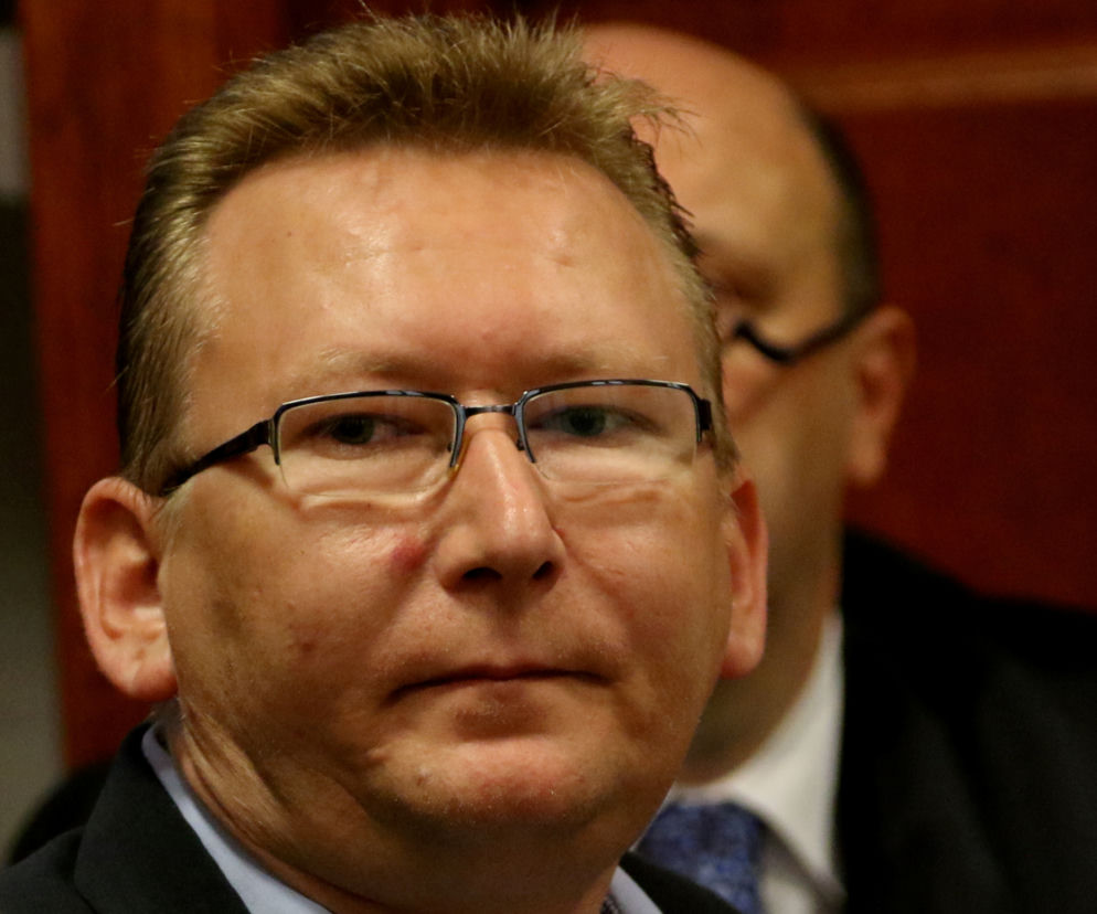 Piotr Walentynowicz