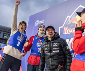 Wraca wielka impreza z udziałem Małysza. Cały internet czeka na to spotkanie