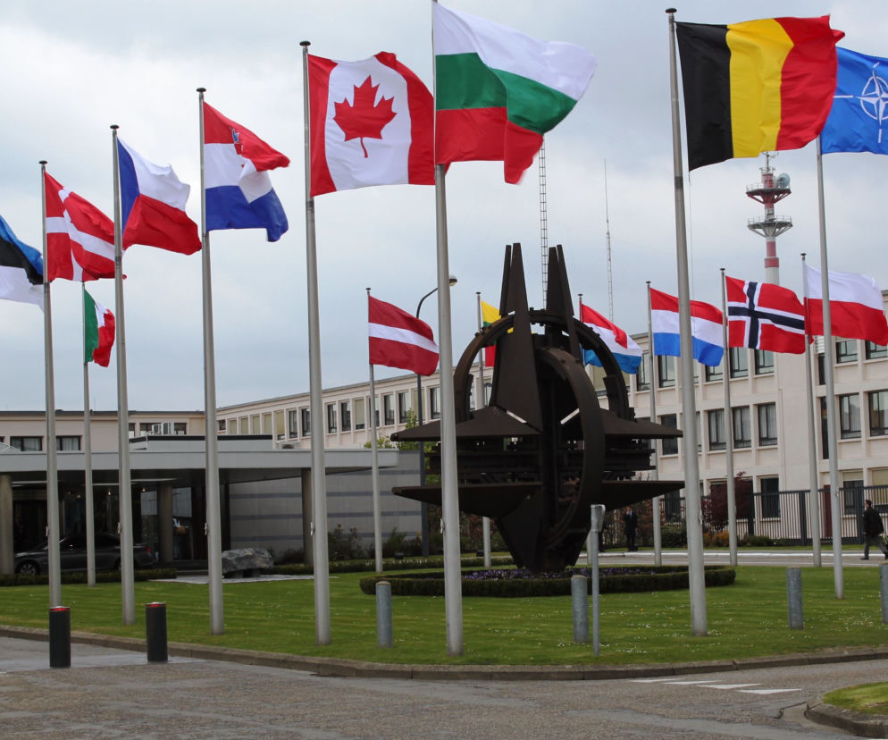 NATO