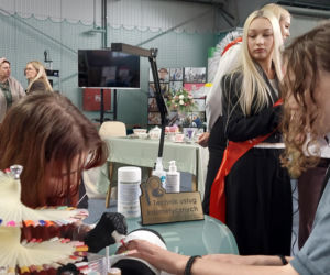 Twierdza Rozwoju Edukacji , Zamość 2026