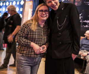 Rocktoberfest 2026 – urodziny Radia Eska Rock za nami. Tak bawiliście się podczas tego niezapomnianego wydarzenia