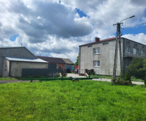 Zmasakrowane zwłoki Wojtka znaleziono pod cmentarzem. „Zdałem sobie sprawę, że zabiłem kolegę”