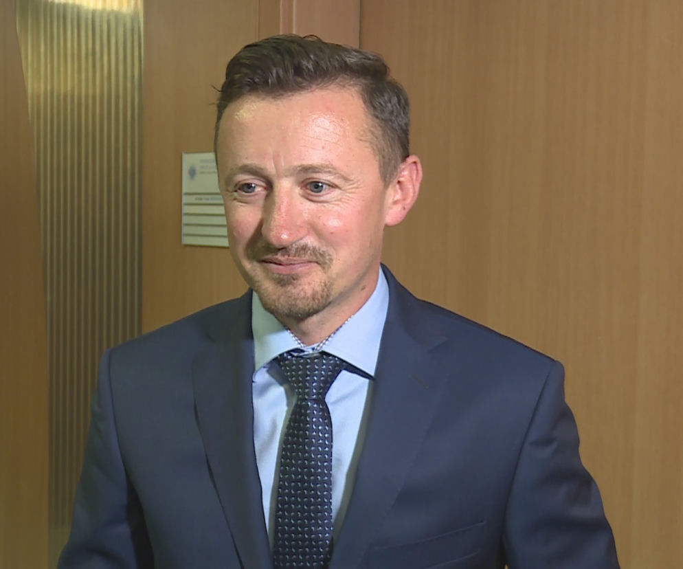 Adam Małysz
