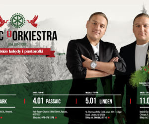 Golec uOrkiestra
