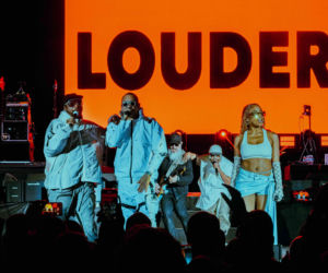 Kim jest wokalistka Black Eyed Peas, z którą wystąpią w Polsce? To gwiazda The Voice