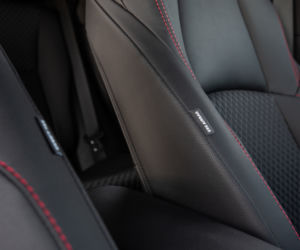2020 Toyota Yaris 1.5 HYBRID Premiere Edition (Tokyo Fusion)