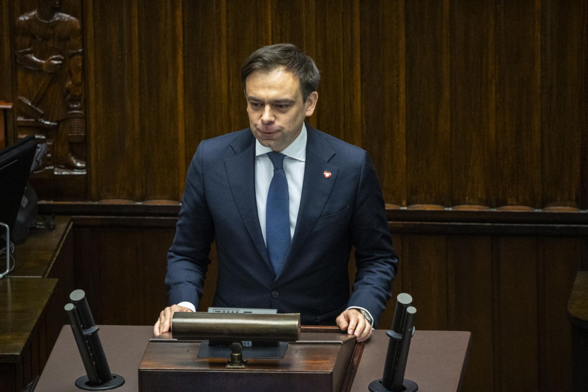 Andrzej Domański