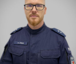 Brutalne zabójstwo seniorki. 36-latek poderżnął jej gardło. Powód morderstwa szokuje