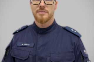 Brutalne zabójstwo seniorki. 36-latek poderżnął jej gardło. Powód morderstwa szokuje