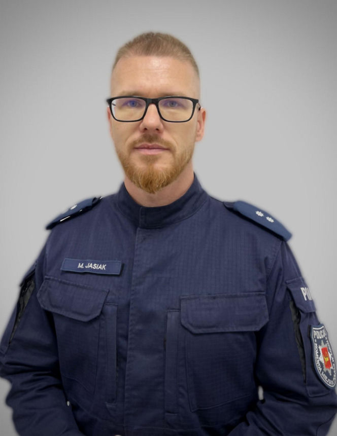 Brutalne zabójstwo seniorki. 36-latek poderżnął jej gardło. Powód morderstwa szokuje