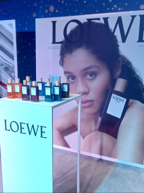 Sephora 