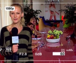 Aleksandra Kuligowska