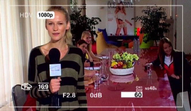 Aleksandra Kuligowska
