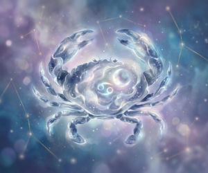 Horoskop dzienny Rak na 19 czerwca. Gwiazdy przetestują dziś Twoje zdolności dyplomatyczne