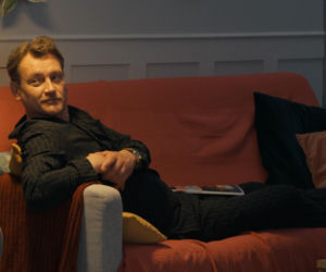 Barwy szczęścia odc. 3270. Robert Stefaniak (Paweł Ławrynowicz)